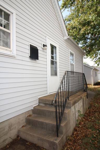 Main picture of 241 High St