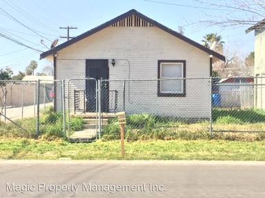 Main picture of 108 Central Ave