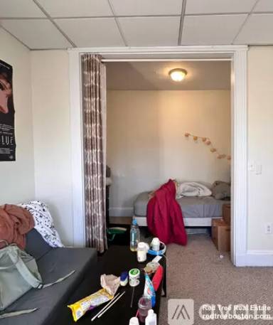 Main picture of 409 Huntington Ave