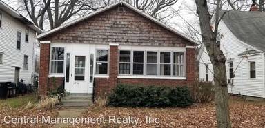 Main picture of 1730 S Twyckenham Dr