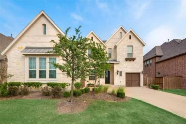 Main picture of 7136 Shingle Mill Rd