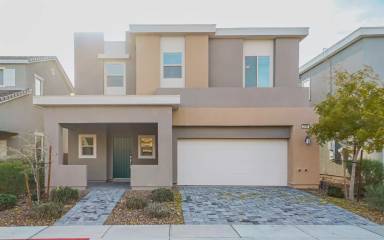 Main picture of 3041 Scenic Rhyme Ave