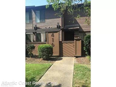 Main picture of 424 Abbotsleigh Ct