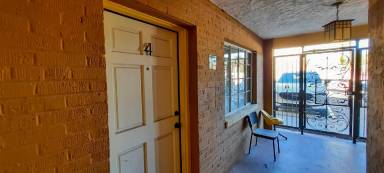 Main picture of Beau Chateau - 04