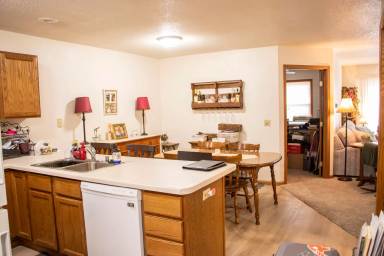 Main picture of 3155 Craig Rd