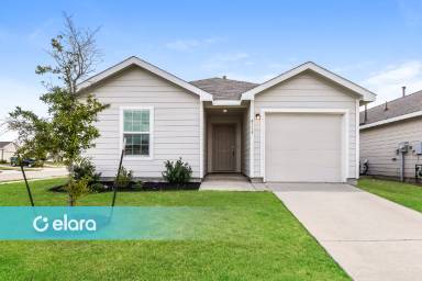 Main picture of 4115 Wintergreen Dr