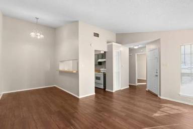 Main picture of 12324 Patron Dr