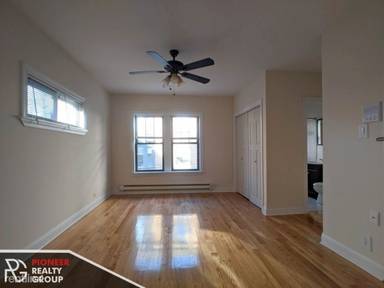 Main picture of 2840 N Orchard St