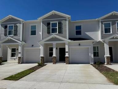 Main picture of 2776 Pierr St