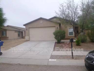 Main picture of 5244 S Via Laguna Blanca