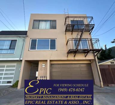 Main picture of 2037 48th Ave
