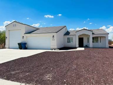 Main picture of 3435 Sunbonnet Dr