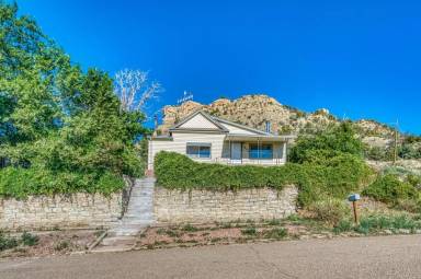 Main picture of 1321 Nevada Ave