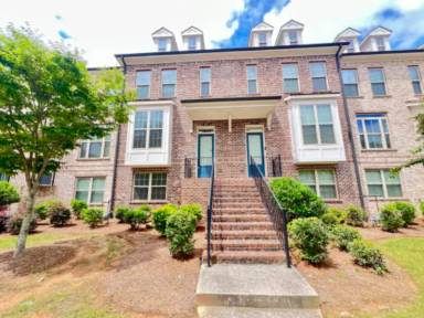 Main picture of 221 Bedford Aly