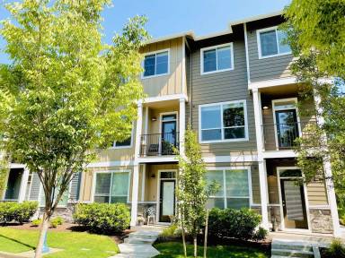 Main picture of 15770 SW Oregon St