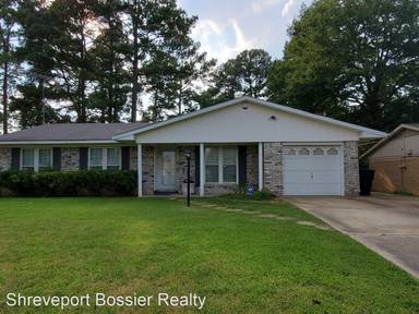 Main picture of 9020 Sara Ln