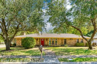 Main picture of 2612 Kimberly Ct