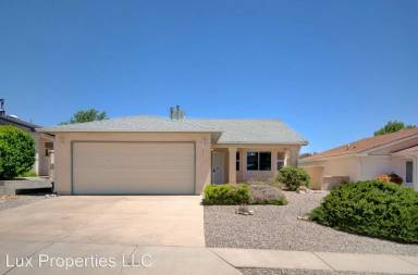 Main picture of 577 Santa Fe Meadows Dr NE