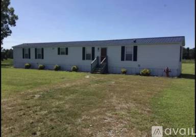 Main picture of 4692 Massey Holt Rd