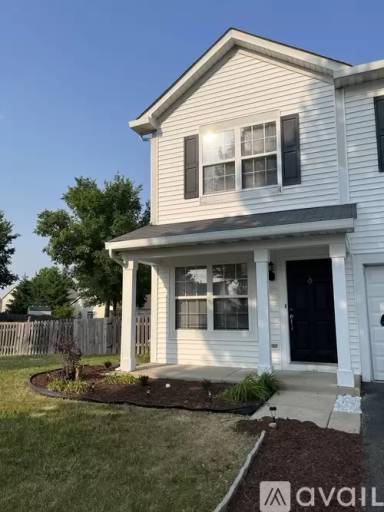 Main picture of 402 Alyssa St