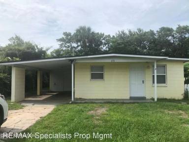 Main picture of 601 7th Ave S