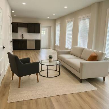 Main picture of 33 N 5th St
