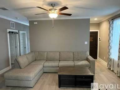 Main picture of 11214 Casina Vw