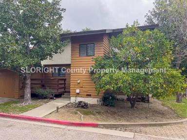 Main picture of 459-475 Brizzolara St