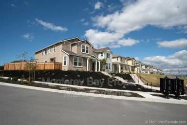Main picture of 21894 Ord Ave
