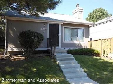 Main picture of 3757 S Genoa Cir