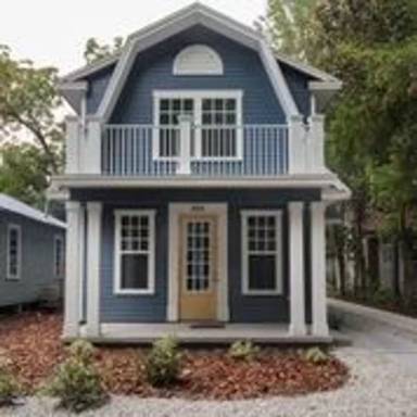 Main picture of 808 NW 4th Ave