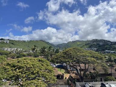 Main picture of Kahala Towers