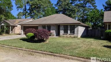 Main picture of 9410 Charterlawn Cir