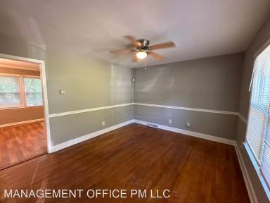 Main picture of 7408 Idlewild Rd
