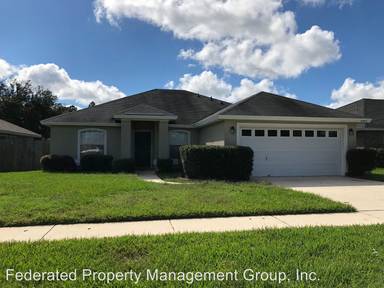 Main picture of 4085 Savannah Glen Blvd