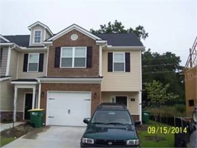 Main picture of 50 Cantle Dr