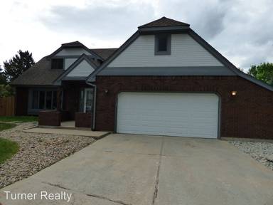 Main picture of 1124 Twin Peaks Cir