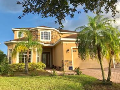 Main picture of 5863 Cheshire Cove Ter