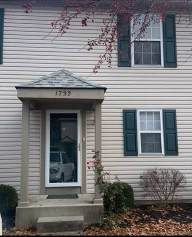 Main picture of 1732 Ridgebury Dr