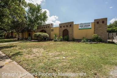 Main picture of 4309 Gorman Dr
