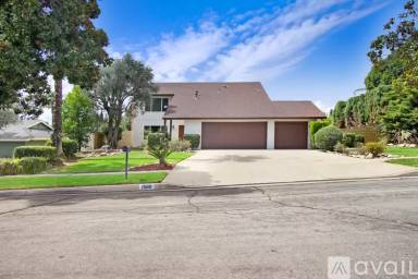 Main picture of 1589 Omalley Ave