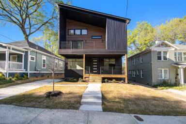 Main picture of 1177 Sells Ave SW