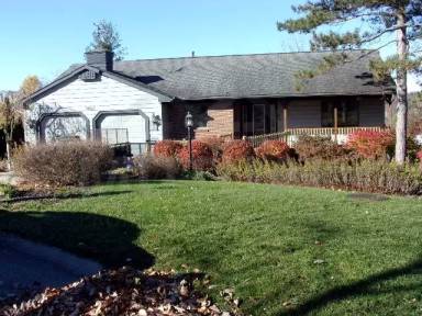 Main picture of 35629 Tall Pine Rd
