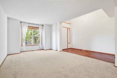 Main picture of 12590 NW Naomi Ln