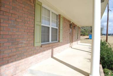 Main picture of 4009 Forest Hill Irene Rd