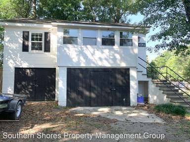Main picture of 4539 Holly St