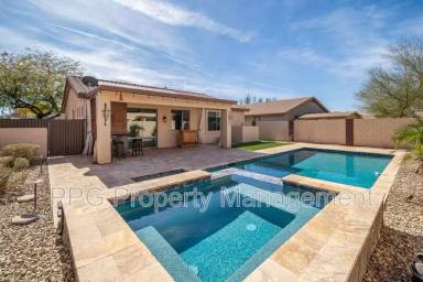 Main picture of 17560 W East Wind Ave