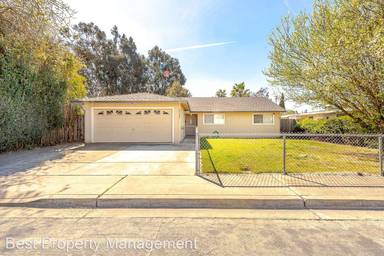 Main picture of 37745 Teakwood Dr