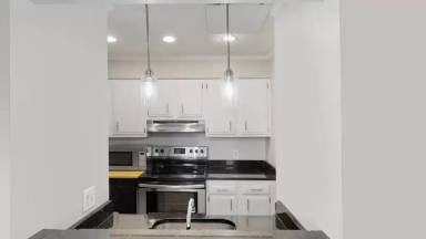 Main picture of 1401 Patapsco St