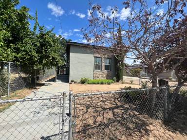 Main picture of 215 West Lorena Avenue - A
